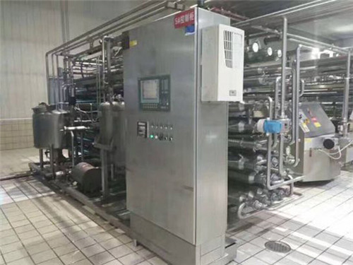 化工設備回收 (1)